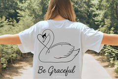 Abstract Shapes Clipart Bundle - CraftNest - Digital Crafting and Art