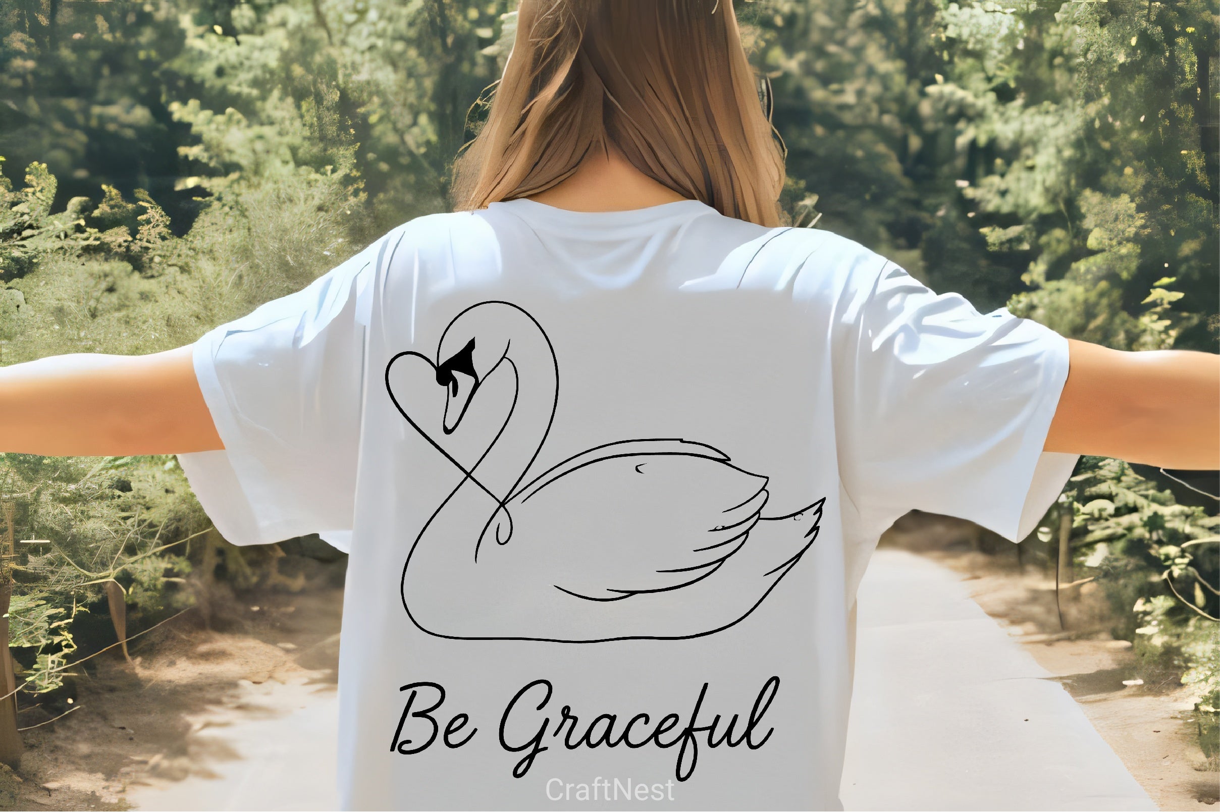 Abstract Shapes Clipart Bundle - CraftNest - Digital Crafting and Art