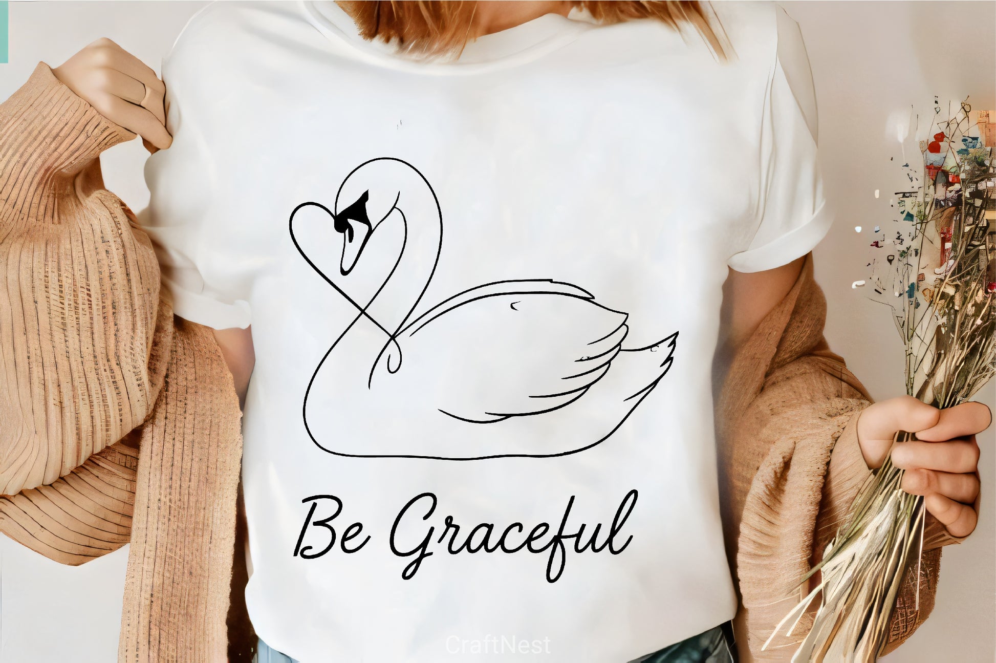 Abstract Shapes Clipart Bundle - CraftNest - Digital Crafting and Art