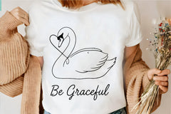 Abstract Shapes Clipart Bundle - CraftNest - Digital Crafting and Art