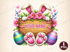 Decorative Elements Clipart Bundle - CraftNest - Digital Crafting and Art