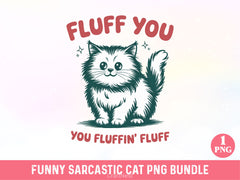 Fantasy Forest Clipart Bundle - CraftNest - Digital Crafting and Art