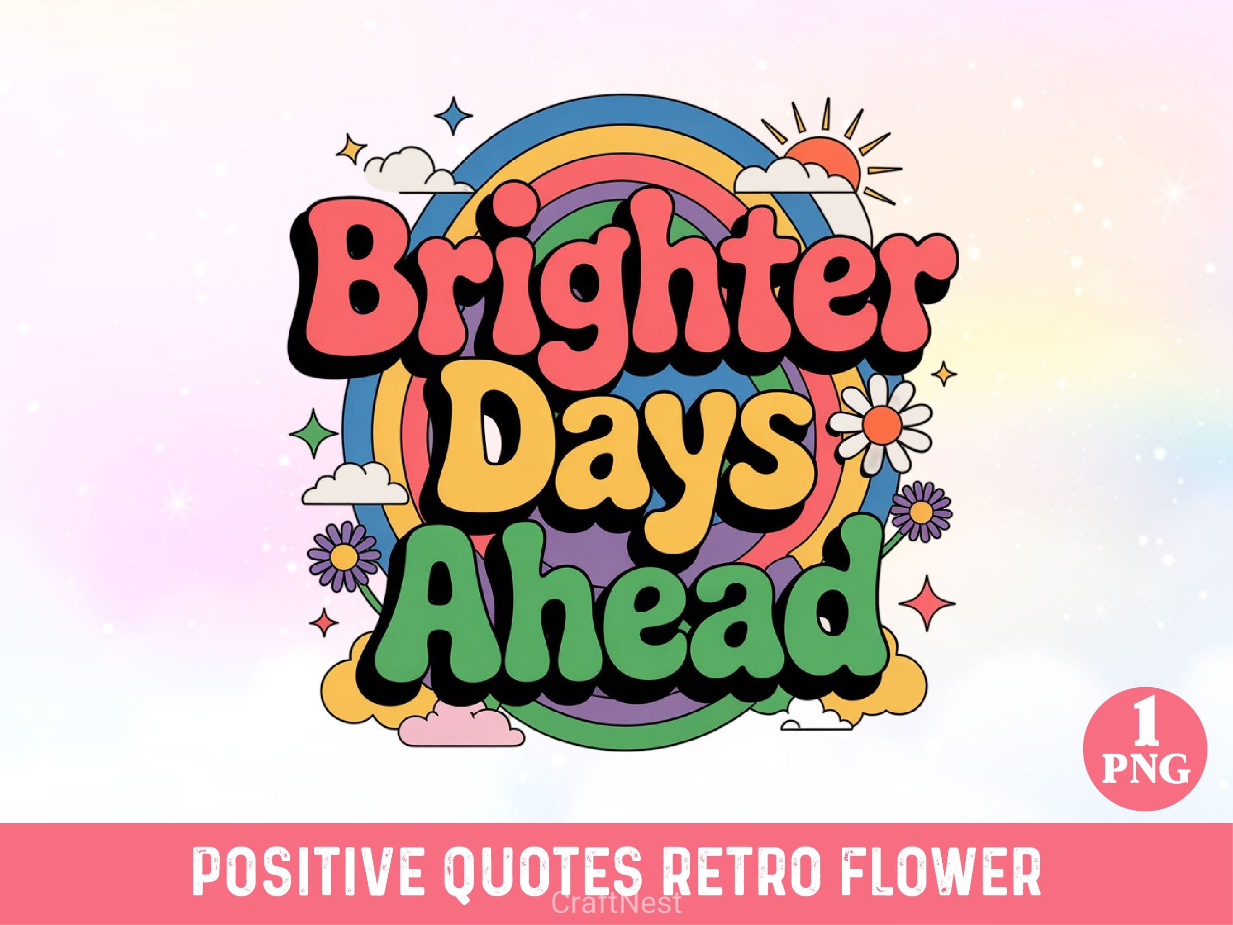 D Clipart Bundle 5 - CraftNest - Digital Crafting and Art