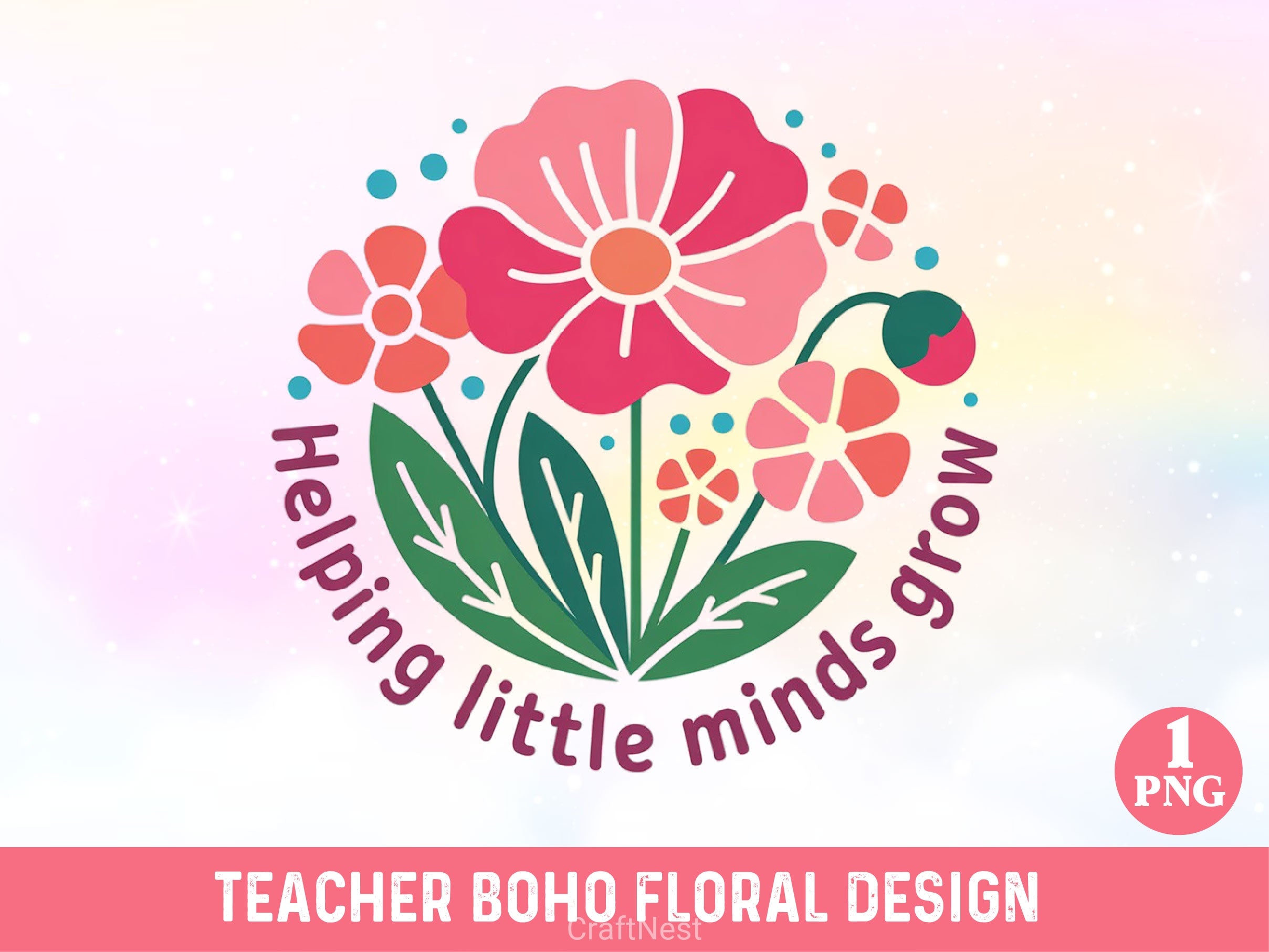 Hh Clipart Bundle 6 - CraftNest - Digital Crafting and Art