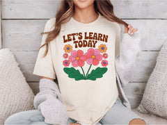 Holiday Hearts Clipart Bundle - CraftNest - Digital Crafting and Art