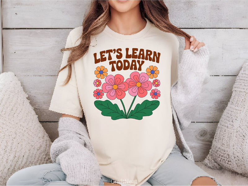 Holiday Hearts Clipart Bundle - CraftNest - Digital Crafting and Art