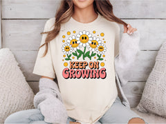 Dragon D Clipart Bundle - CraftNest - Digital Crafting and Art