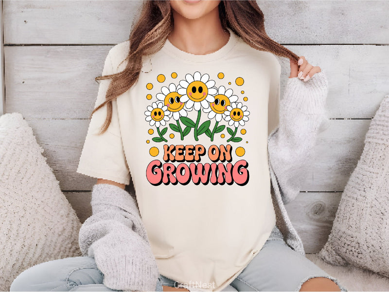 Dragon D Clipart Bundle - CraftNest - Digital Crafting and Art