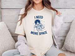 Funny Sarcastic Cat Clipart Bundle 2 - CraftNest - Digital Crafting and Art