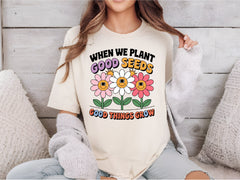 D Clipart Bundle 8 - CraftNest - Digital Crafting and Art