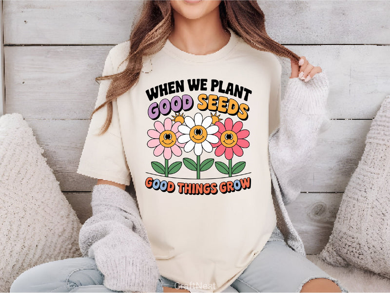 D Clipart Bundle 8 - CraftNest - Digital Crafting and Art