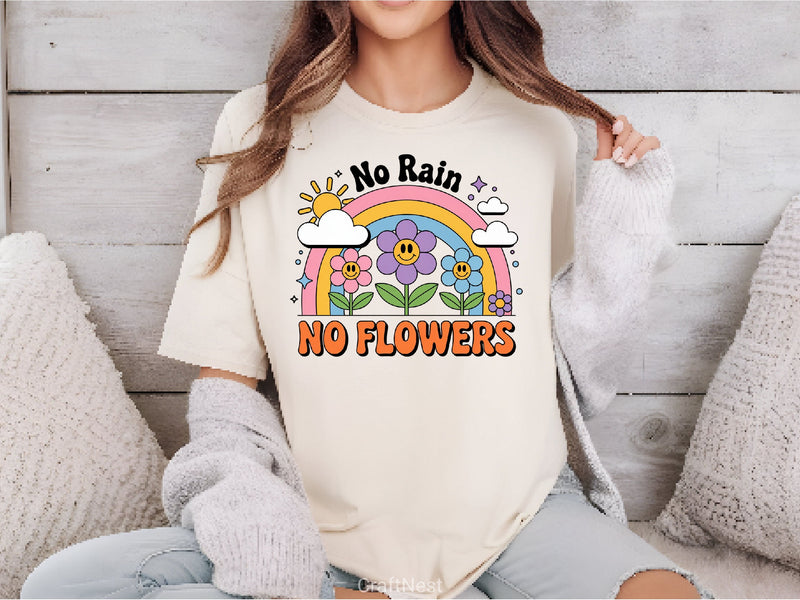 D Clipart Bundle 10 - CraftNest - Digital Crafting and Art