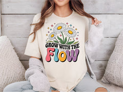 D Clipart Bundle 6 - CraftNest - Digital Crafting and Art