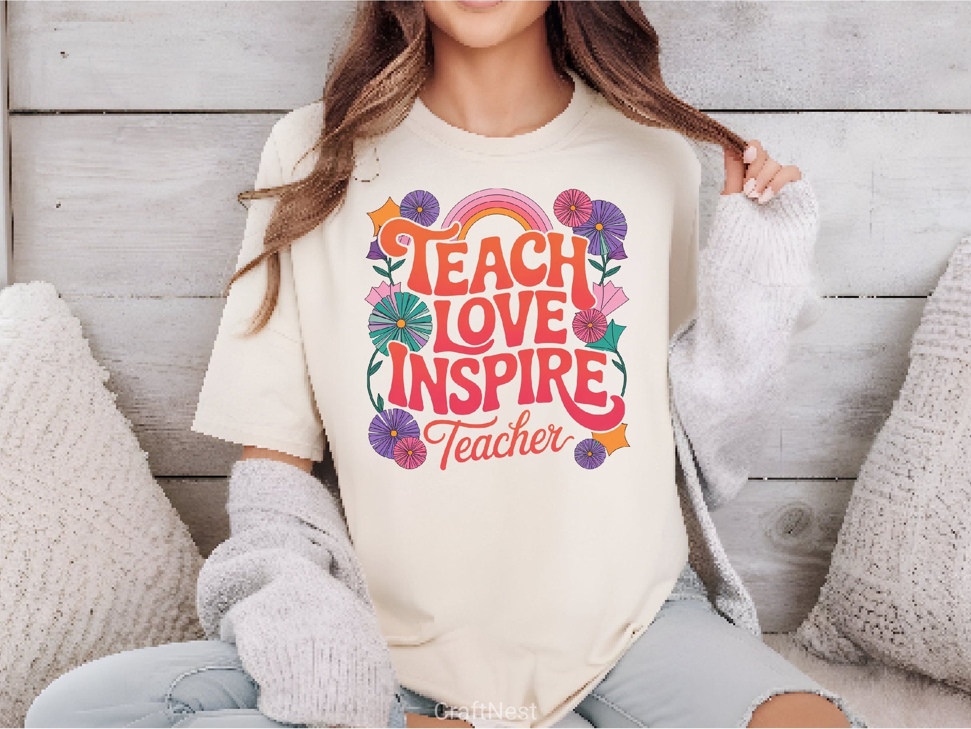 Hh Clipart Bundle 4 - CraftNest - Digital Crafting and Art