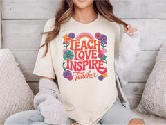 Hh Clipart Bundle 4 - CraftNest - Digital Crafting and Art