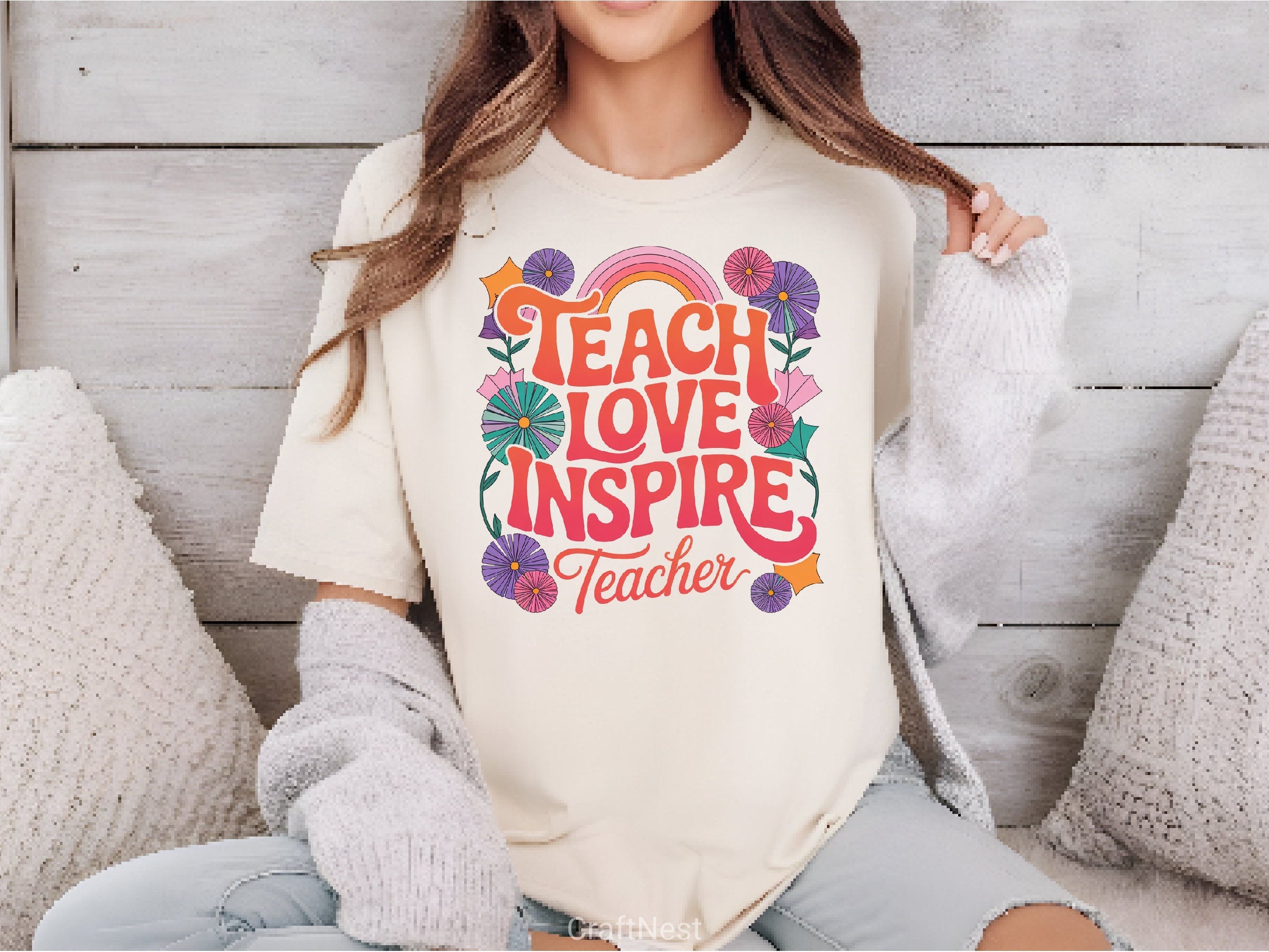 Hh Clipart Bundle 4 - CraftNest - Digital Crafting and Art