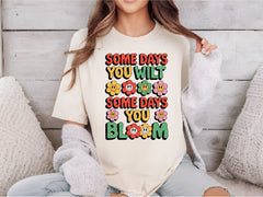 D Clipart Bundle 3 - CraftNest - Digital Crafting and Art