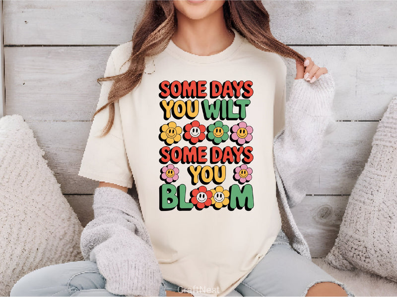 D Clipart Bundle 3 - CraftNest - Digital Crafting and Art