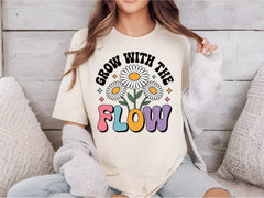 Decorative D Letter Clipart Bundle - CraftNest - Digital Crafting and Art