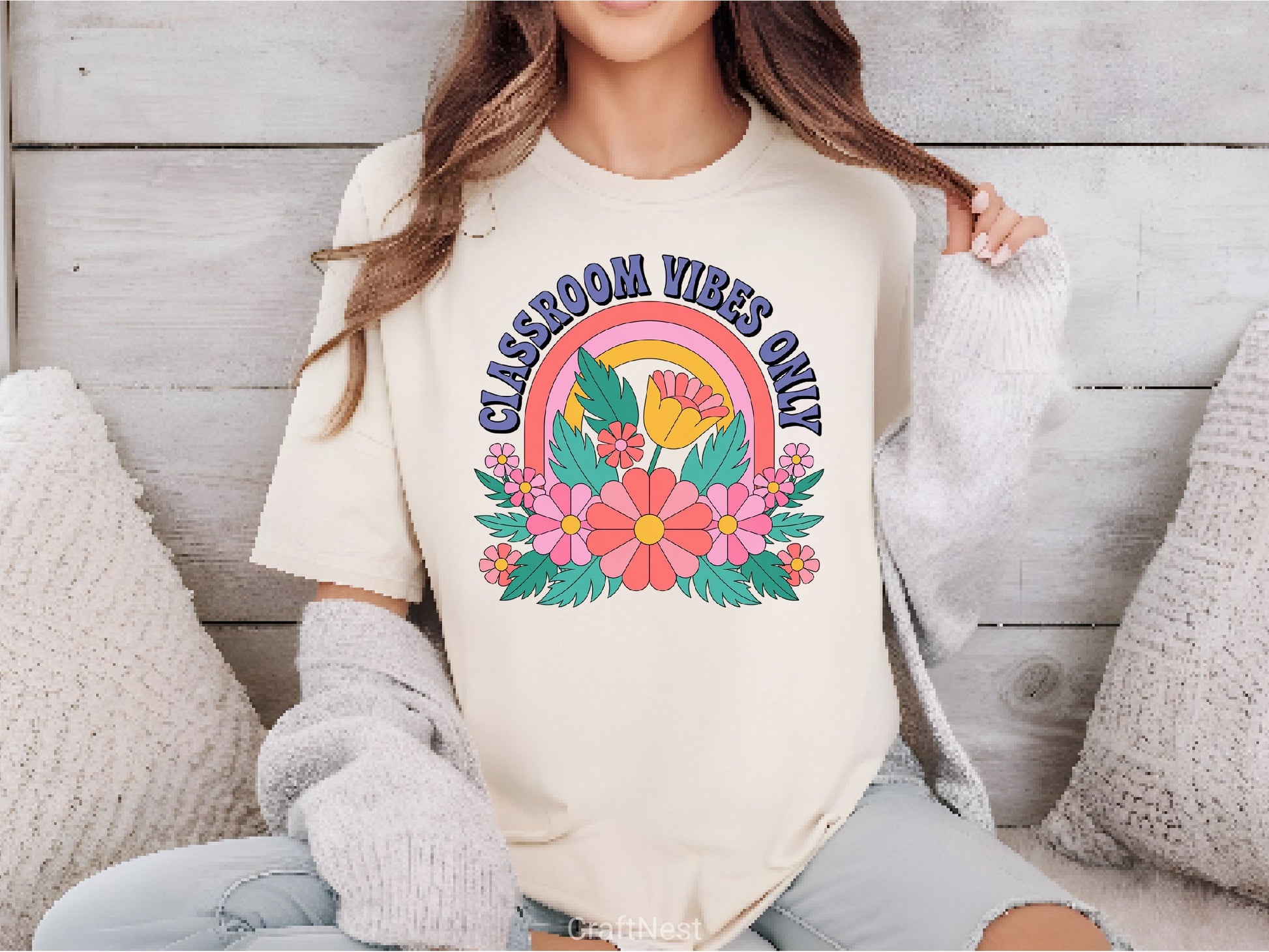 Hh Clipart Bundle 3 - CraftNest - Digital Crafting and Art