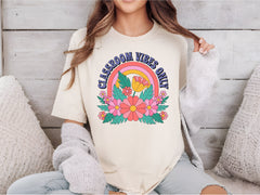 Hh Clipart Bundle 3 - CraftNest - Digital Crafting and Art