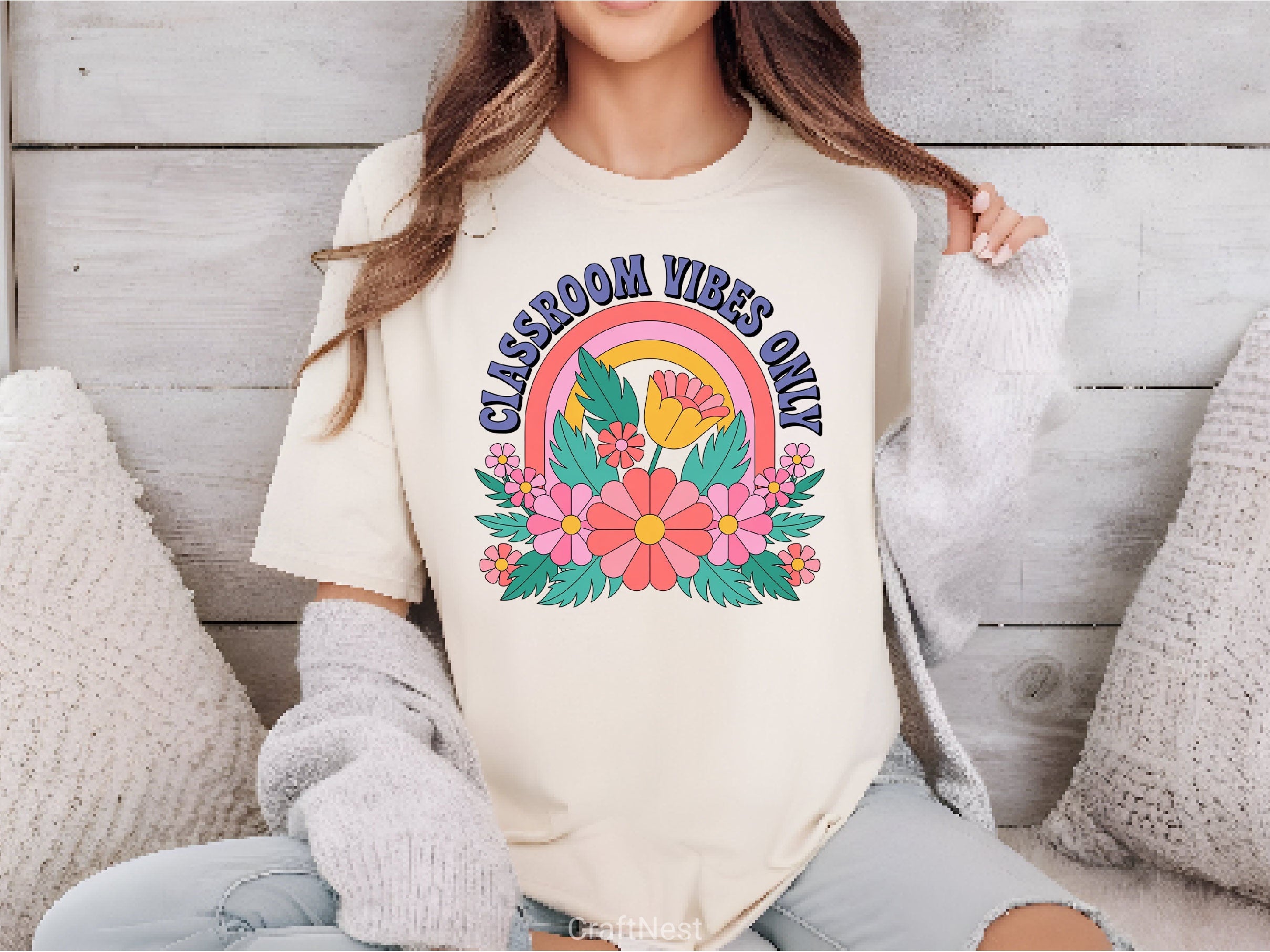 Hh Clipart Bundle 3 - CraftNest - Digital Crafting and Art