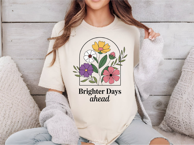 Vintage Flowers Clipart Bundle 5 - CraftNest - Digital Crafting and Art