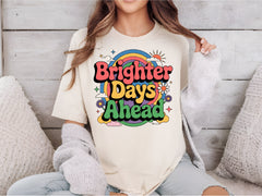 D Clipart Bundle 5 - CraftNest - Digital Crafting and Art