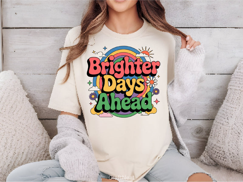 D Clipart Bundle 5 - CraftNest - Digital Crafting and Art