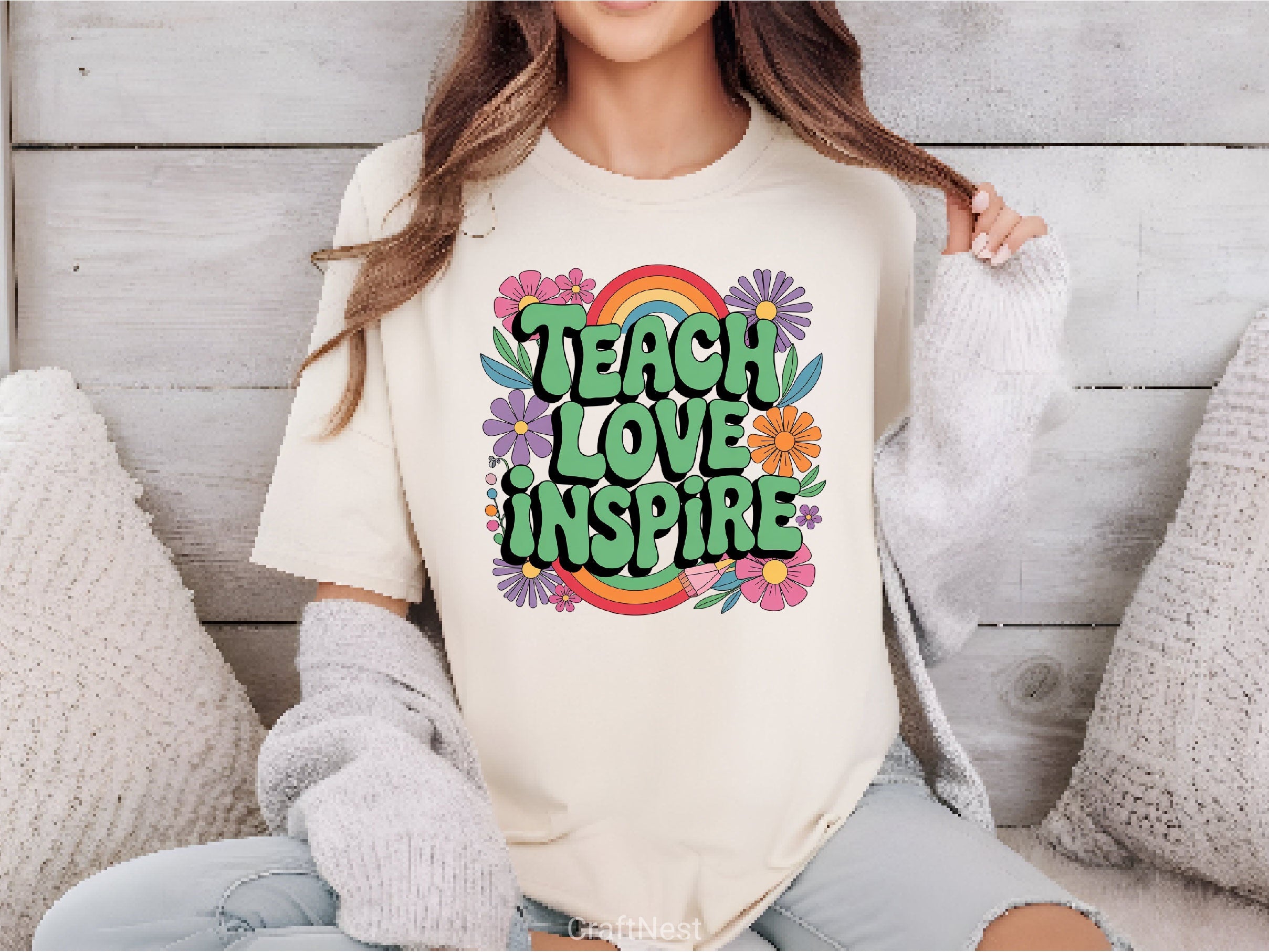 Happy Holidays Clipart Bundle - CraftNest - Digital Crafting and Art