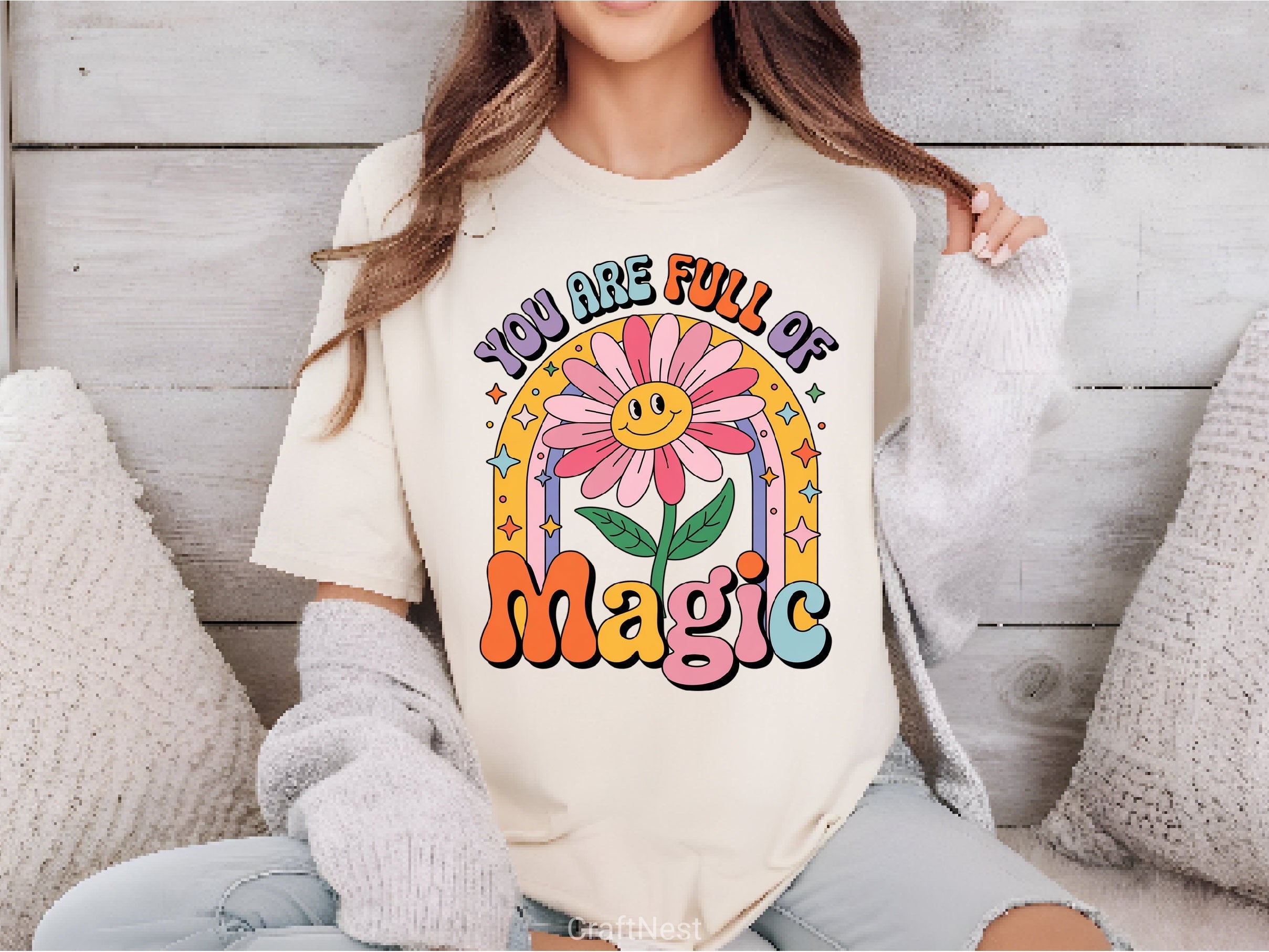 Decorative D Clipart Bundle - CraftNest - Digital Crafting and Art