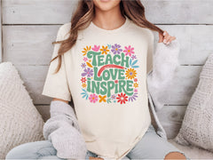 Hh Clipart Bundle - CraftNest - Digital Crafting and Art