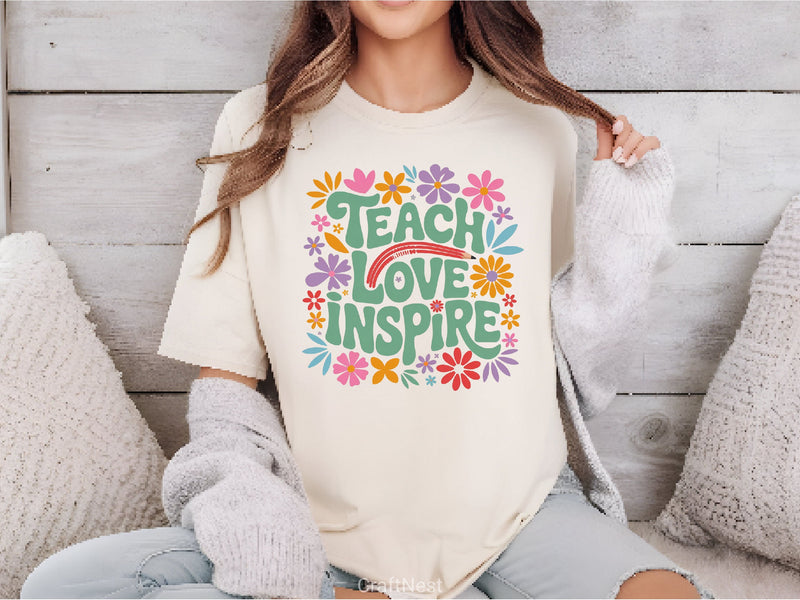 Hh Clipart Bundle - CraftNest - Digital Crafting and Art