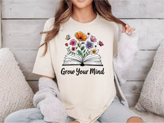 Vintage Flowers Clipart Bundle 4 - CraftNest - Digital Crafting and Art