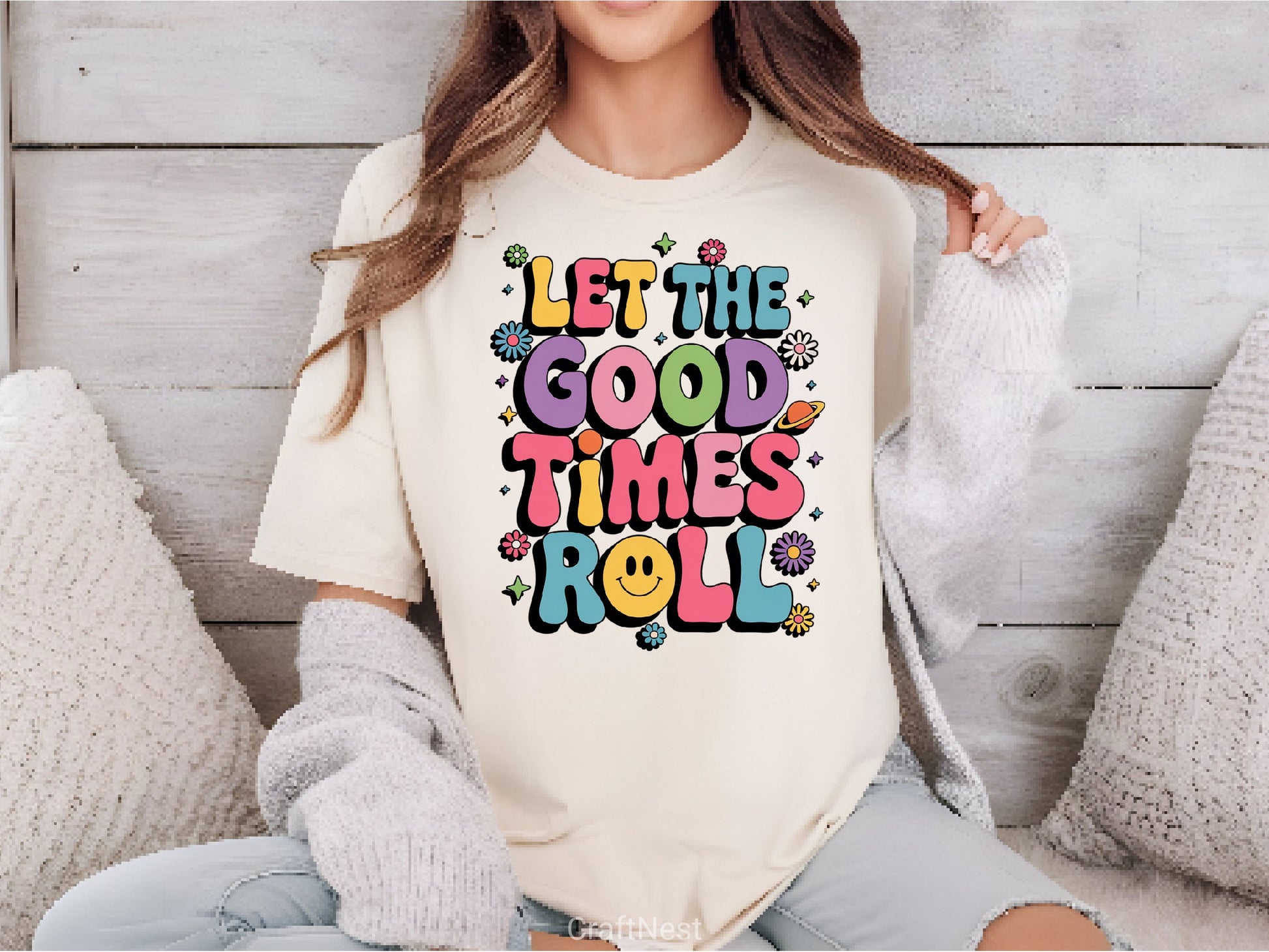 D Clipart Bundle 9 - CraftNest - Digital Crafting and Art