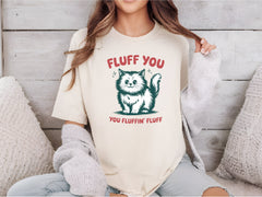 Fantasy Forest Clipart Bundle - CraftNest - Digital Crafting and Art