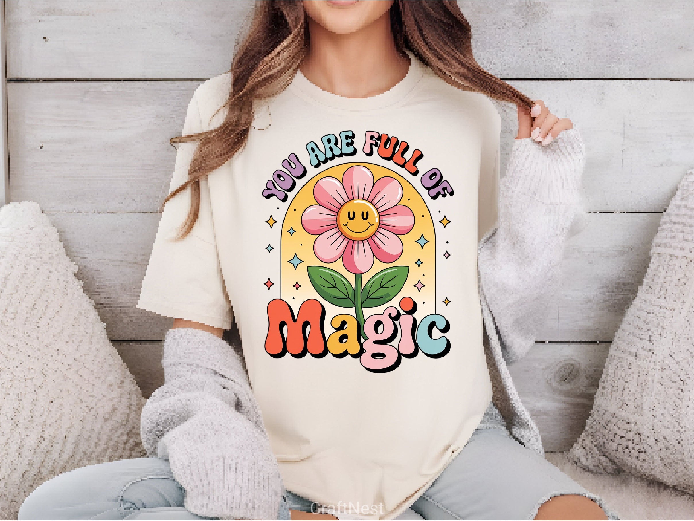 Decorative D Bundle Clipart Bundle - CraftNest - Digital Crafting and Art