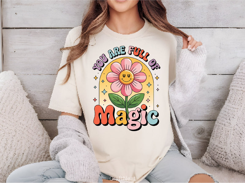 Decorative D Bundle Clipart Bundle - CraftNest - Digital Crafting and Art