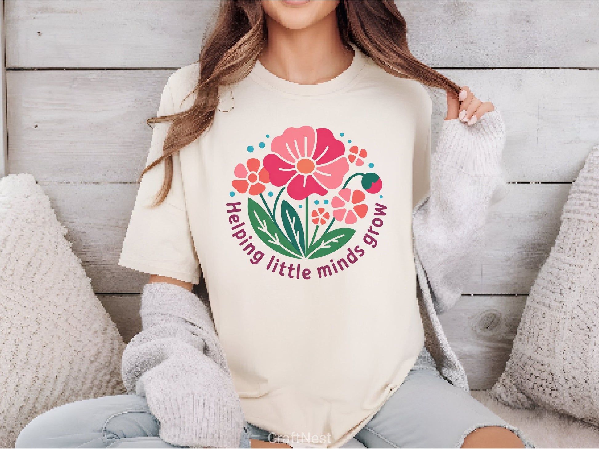 Hh Clipart Bundle 6 - CraftNest - Digital Crafting and Art