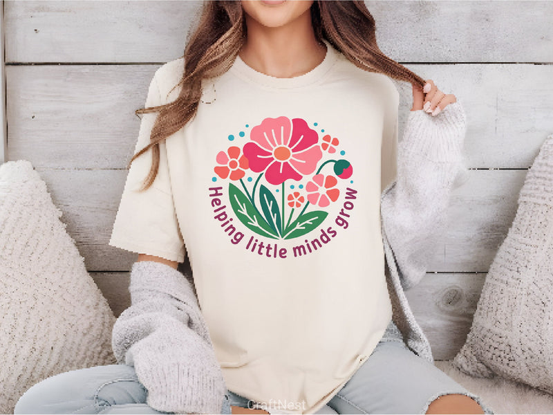 Hh Clipart Bundle 6 - CraftNest - Digital Crafting and Art