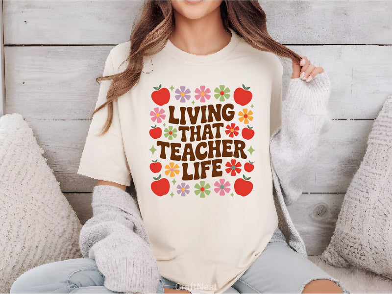 Hh Clipart Bundle 2 - CraftNest - Digital Crafting and Art