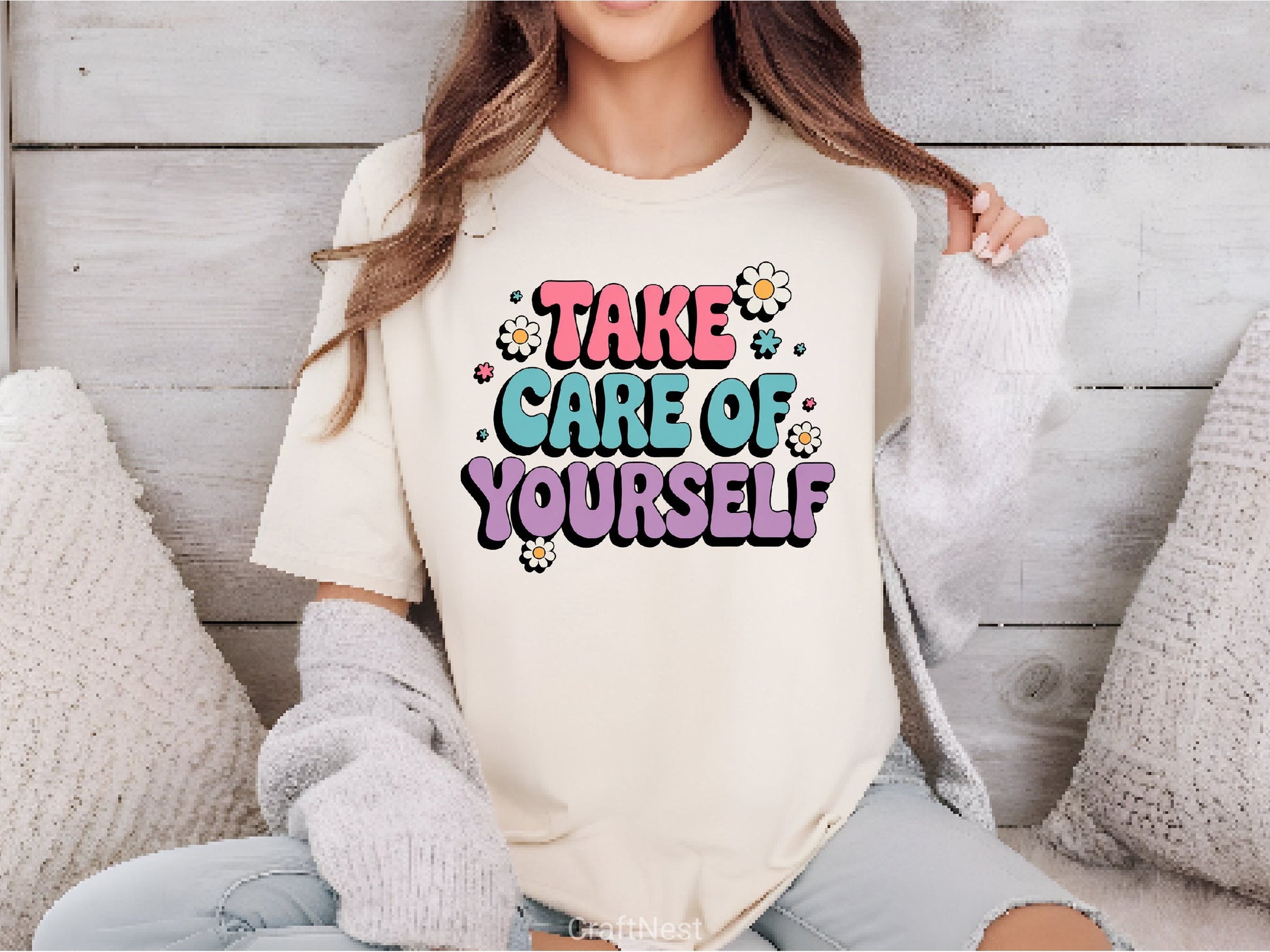 Decorative D Letter Bundle - CraftNest - Digital Crafting and Art