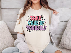 Decorative D Letter Bundle - CraftNest - Digital Crafting and Art