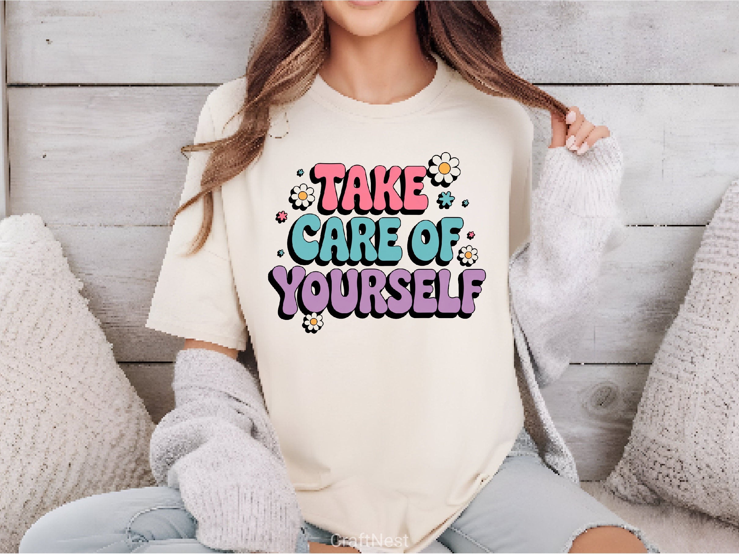 Decorative D Letter Bundle - CraftNest - Digital Crafting and Art