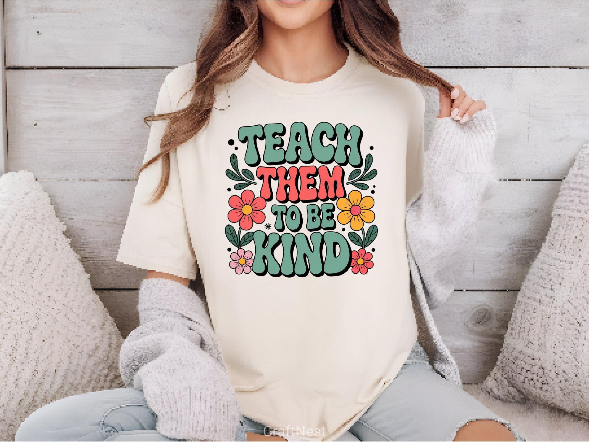 Hh Clipart Bundle 1 - CraftNest - Digital Crafting and Art