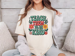 Hh Clipart Bundle 1 - CraftNest - Digital Crafting and Art