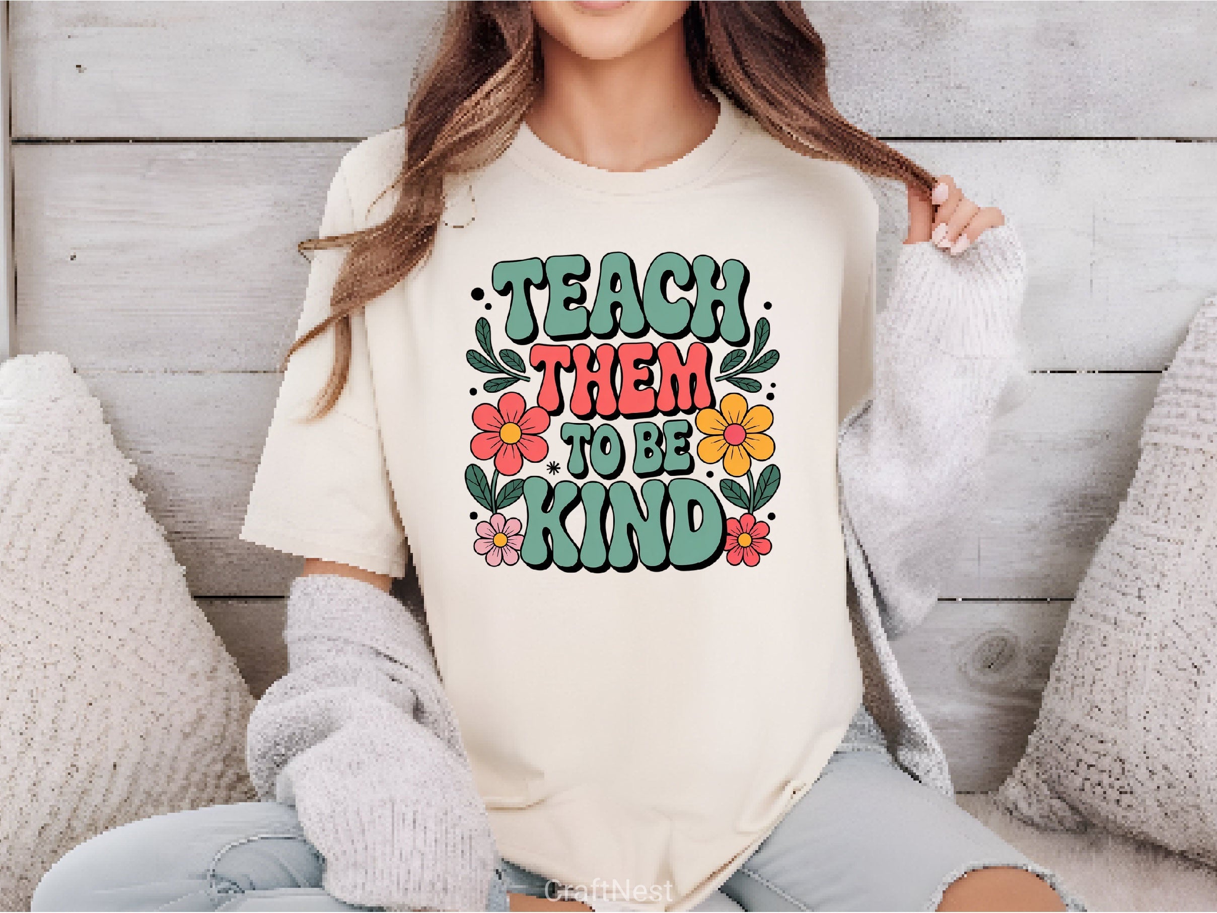 Hh Clipart Bundle 1 - CraftNest - Digital Crafting and Art