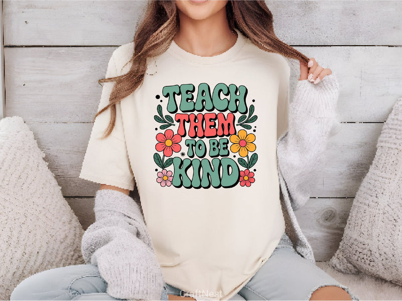 Hh Clipart Bundle 1 - CraftNest - Digital Crafting and Art