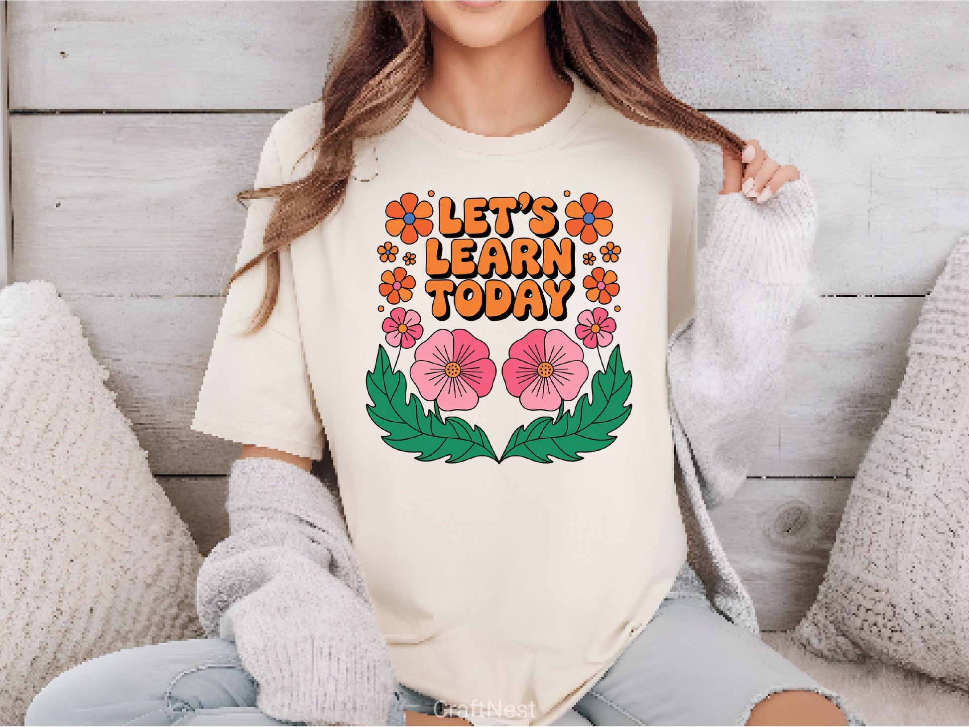 Hh Clipart Bundle 5 - CraftNest - Digital Crafting and Art