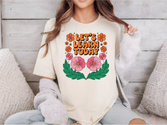 Hh Clipart Bundle 5 - CraftNest - Digital Crafting and Art